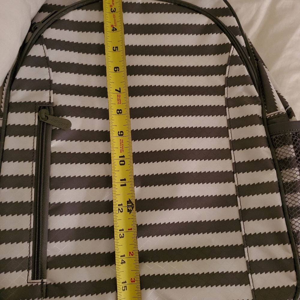 New Thirty-one backpack - Picture 8 of 8